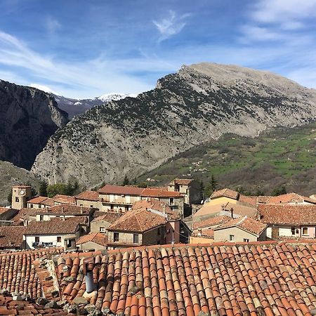 Casa Mastrota - Quercia Apartment San Lorenzo Bellizzi المظهر الخارجي الصورة