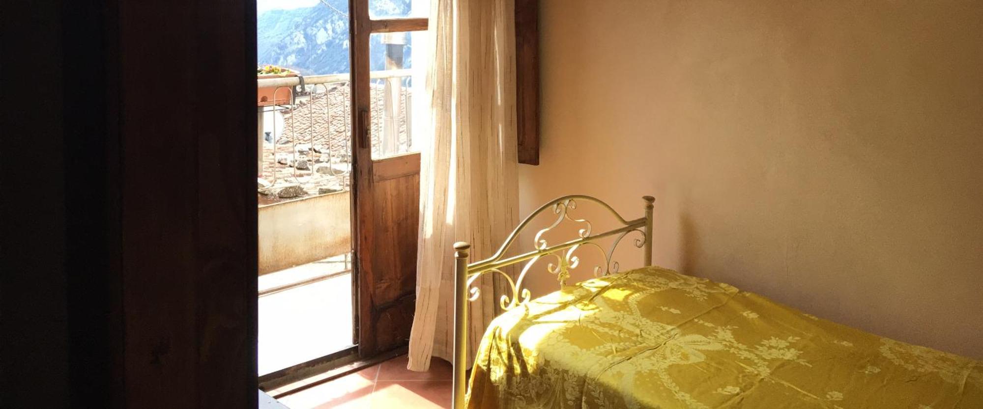 Casa Mastrota - Quercia Apartment San Lorenzo Bellizzi المظهر الخارجي الصورة