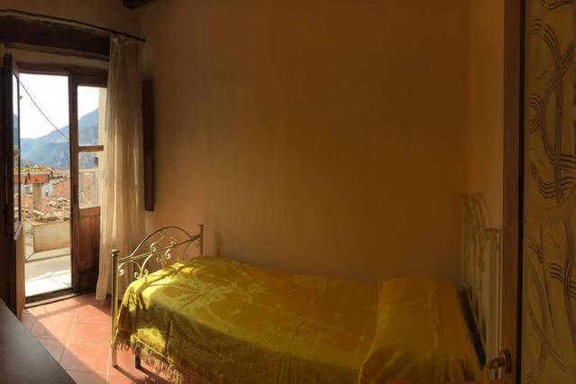 Casa Mastrota - Quercia Apartment San Lorenzo Bellizzi المظهر الخارجي الصورة