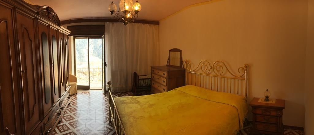 Casa Mastrota - Quercia Apartment San Lorenzo Bellizzi المظهر الخارجي الصورة
