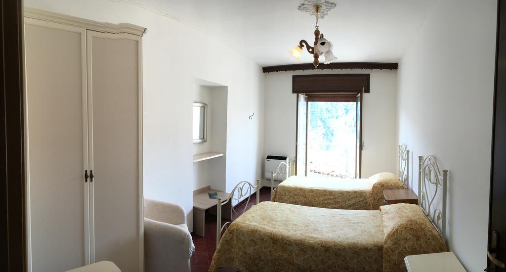 Casa Mastrota - Quercia Apartment San Lorenzo Bellizzi المظهر الخارجي الصورة