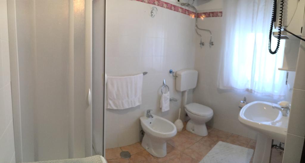 Casa Mastrota - Quercia Apartment San Lorenzo Bellizzi المظهر الخارجي الصورة